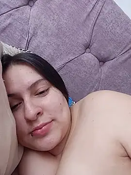 Ary- live cam on StripChat