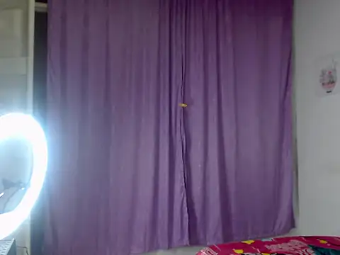 CrissConor live cam on StripChat