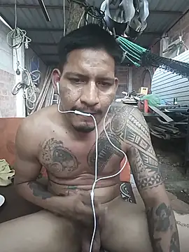 cielo420 (M young) - Vamos delechada del día