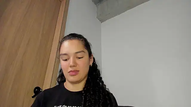 MiaRouseex webcam