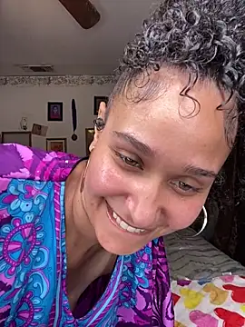Jamalyce