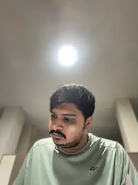Parth-26