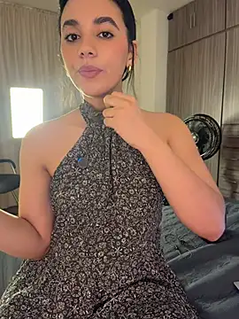 capricho 01
