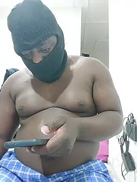 Bra-G