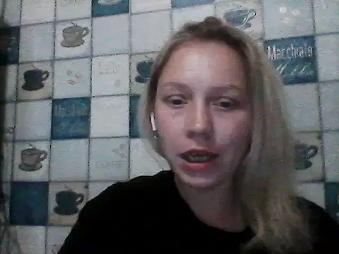 Anna_wey webcam