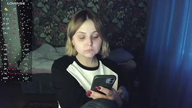 vendymories webcam