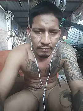 cielo420 webcam