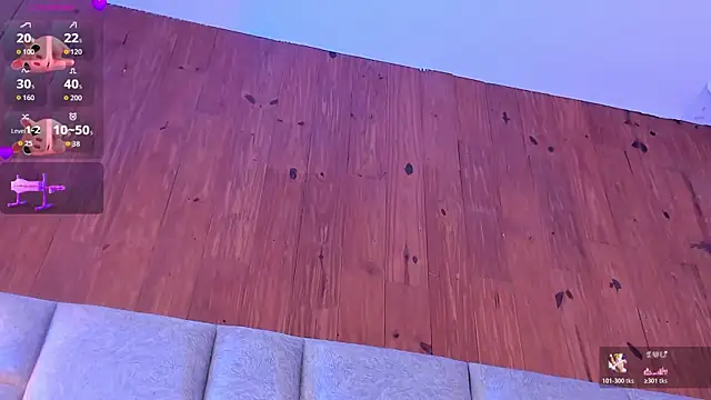 camilaa_smith_ webcam