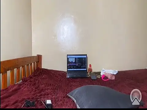 ladymystiquee1 webcam