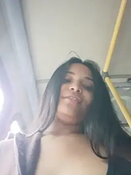 _Estrellita_ webcam