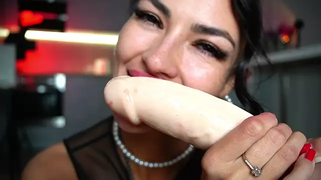 Anna_Purna webcam