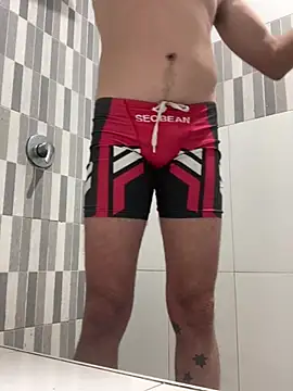 madaussiehere webcam