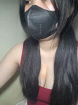 Athena20001 webcam