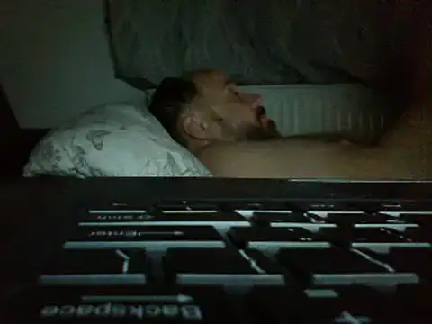 FROL83 webcam