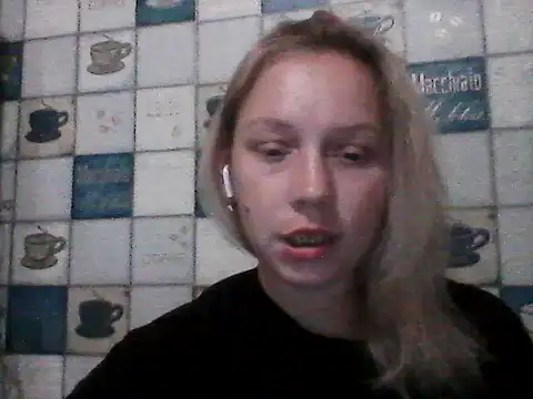 Anna_wey webcam