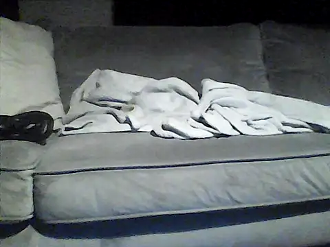 perlados webcam