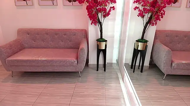 Anie_johnson webcam