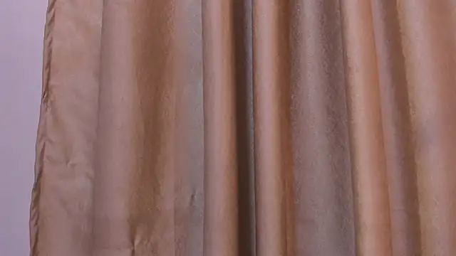 FreyaCameron webcam