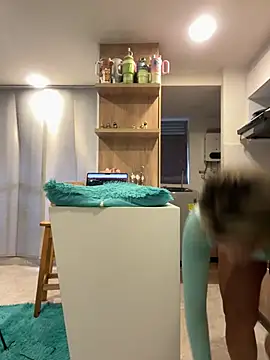 tabata_monroee webcam