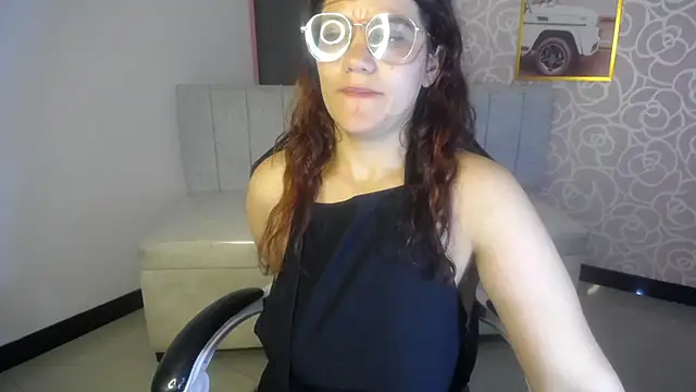 Scarlett_jhonson_ch webcam