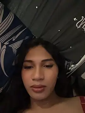 slutty_aki webcam