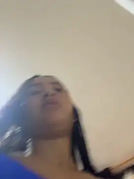 sexysoeh (F young) - Oil on my tits🌸