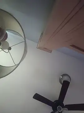 beefdaddy19 webcam