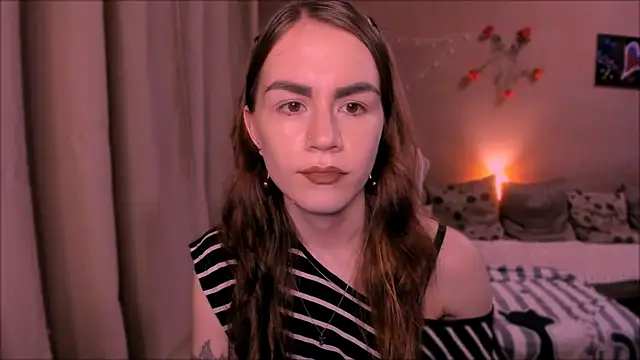 _selectrra webcam