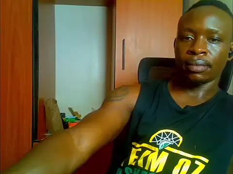 BillyBlackss live cam on StripChat