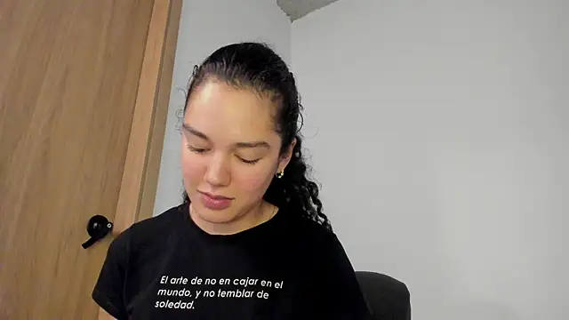 MiaRouseex