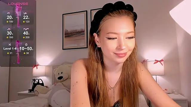 diana_nier webcam