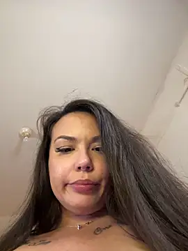 Kassikassou webcam