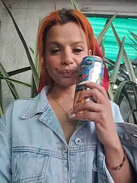 Cataleya_16 webcam