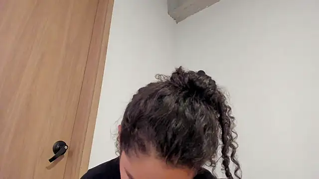 MiaRouseex webcam