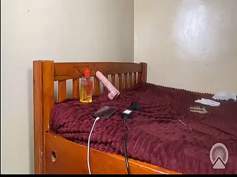 ladymystiquee1 webcam