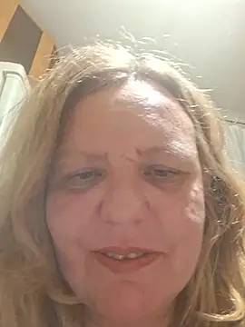 SonyaMarmeladx webcam