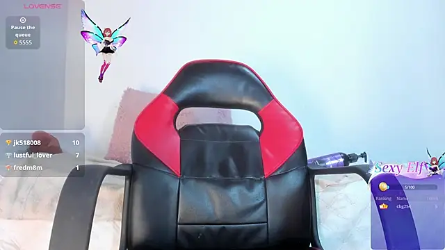 Bonnie_Grace webcam