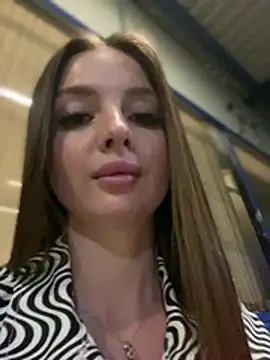 KrisMagnoly webcam