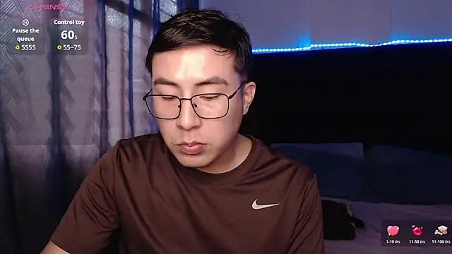 andrewmhilton_ webcam