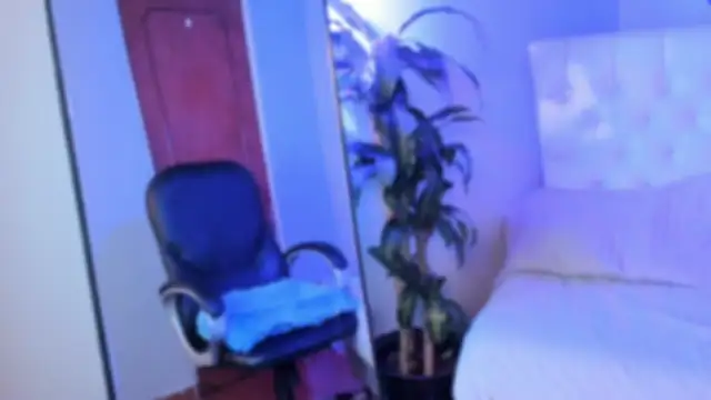 Anny_Evaanss_ live sex cam