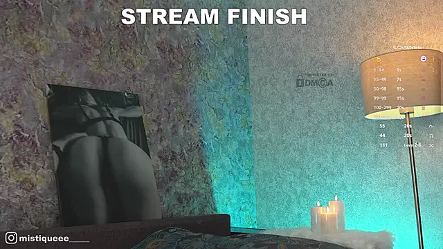 misstics_