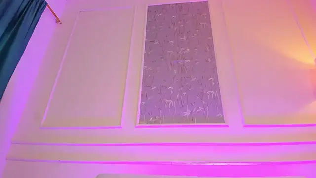 Cheys_Mast live sex cam