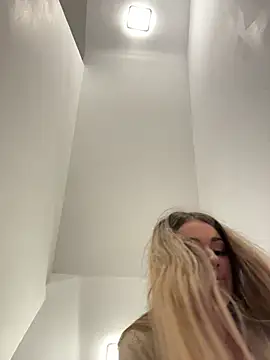 IsabellaEtthan webcam