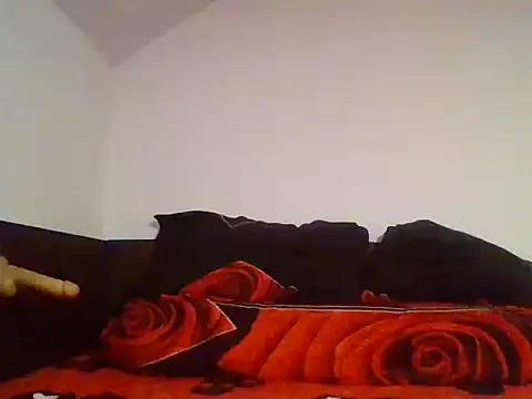 _Jessika13_ webcam