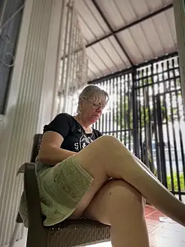 slutgold webcam