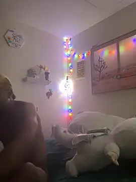 SunnyRays69