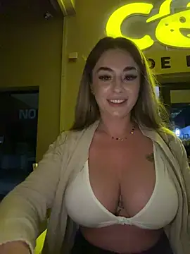 IsabellaEtthan