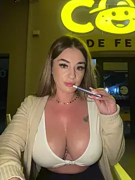IsabellaEtthan