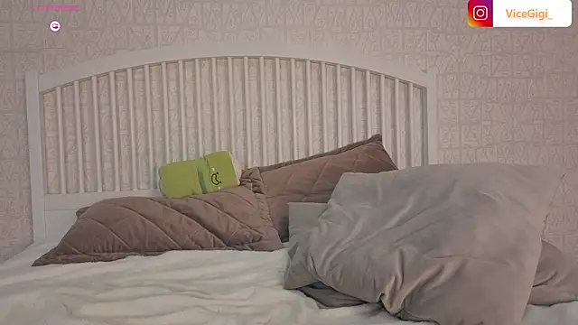 your_bunnygirl webcam