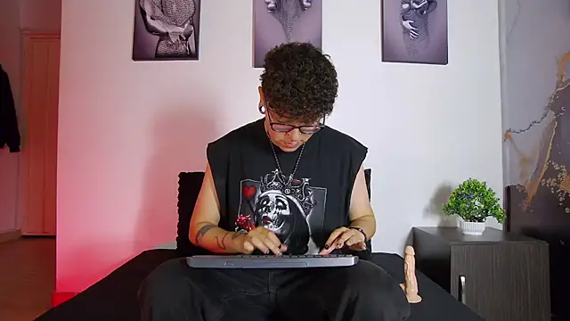 alex_noa webcam